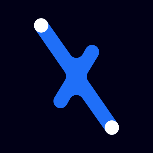 preloader icon